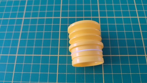 Pompe pour jeux eau - pour, 30890962