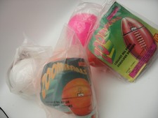 Jouet McDonald's Vintage Happy