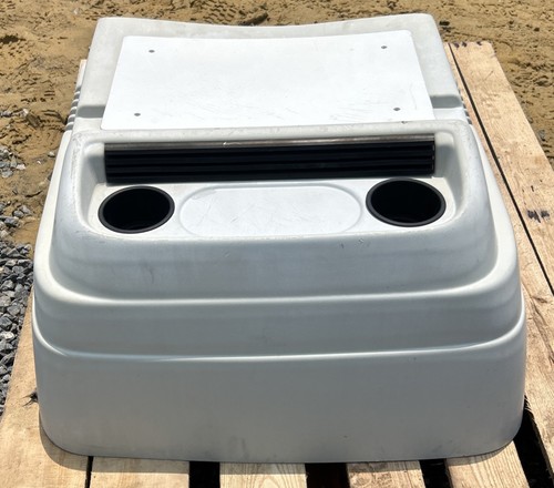 Bayliner capri engine - bayliner,