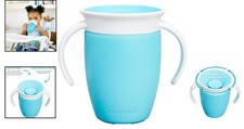 Tasse Munchkin Miracle 360 -