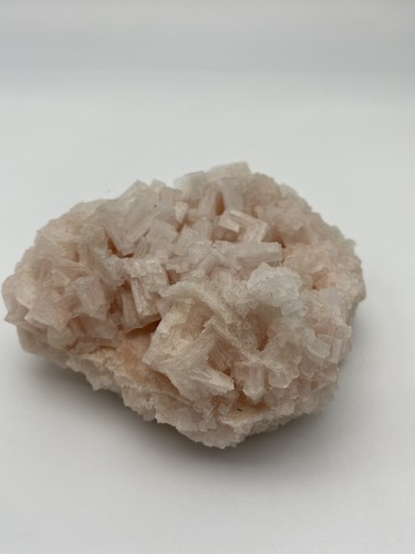 halite