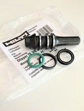 Heurtoir HILTI TE56 ATC TE60