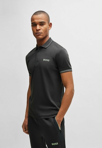 Polo hugo boss - polo,