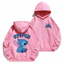Pull Lilo et Stitch