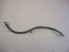 Tuyauterie d'essence + raccord en té pour Yamaha 600 XTZ Ténéré - 1VJ - 3AJ