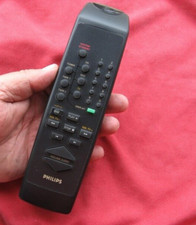 Télécommande pour CD TAPE