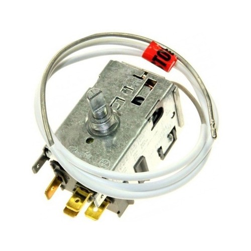 Indesit c00088321 thermostat - c00088321,