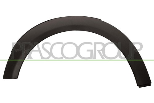 Prasco enjoliveur garde boue - prasco, enjoliveur/garde-boue