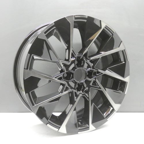 Renault clio mk5 jante - clio,