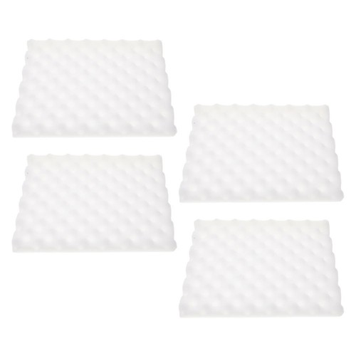 Pcs pâte à modeler - ,