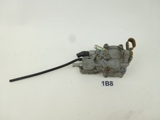 Pompe À Essence MIKUNI Yamaha