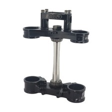 Tés de fourche (Kawasaki - Kx