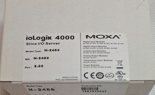 Module sortie relais - module,