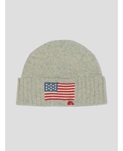 Polo ralph lauren bonnet - bonnet, en