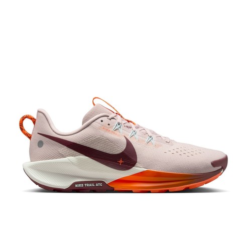 Dv3864 600 nike - dv3864-600,