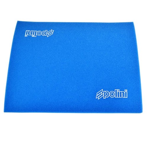 Mousse filtre air - mousse, a