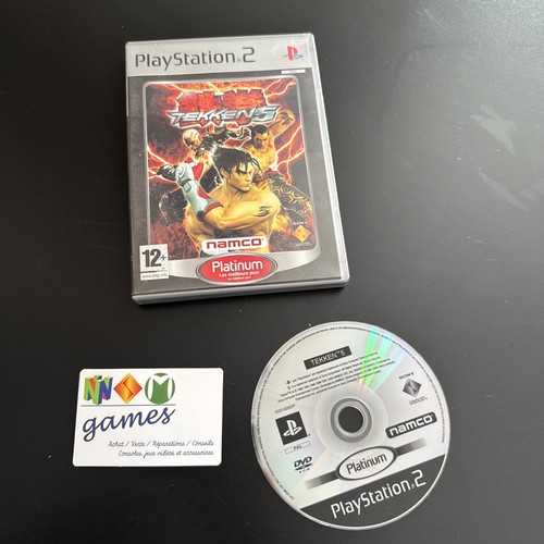 Sony playstation ps2 - playstation,