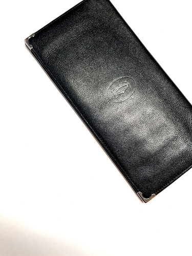 Cartier vintage cabochon - cartier, bords
