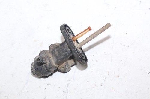 Robinet essence suzuki 125 - robinet,