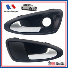 Poignée pour SEAT IBIZA 6J0837113AAH1 6J0837114AAH1 6J1837113AAH1 6J1837114AAH1