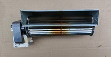 VENTILATEUR TANGENTIEL AS0019785