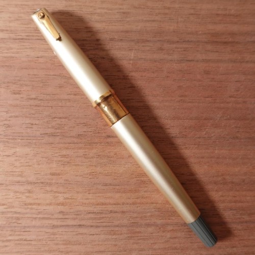 Stylo plume pilot - plume,