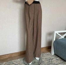 Momoni - Viscose wool blend