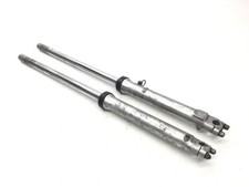 Fourche KAWASAKI KE 125 1976-1985