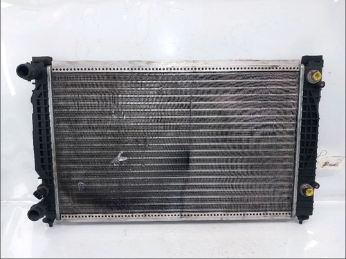 Radiateur eau audi - audi, a4