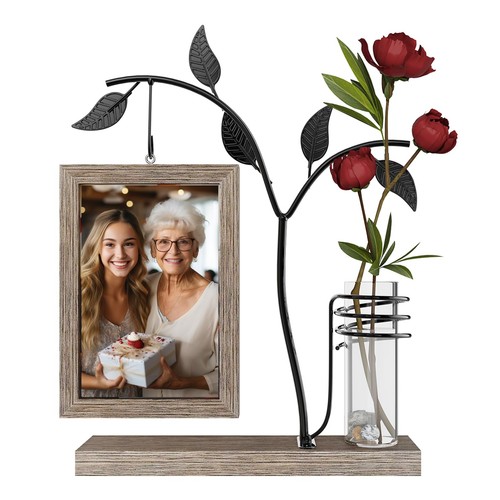 Cadre photo 10x15 - cadre,