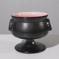 Louviers Les Poteries