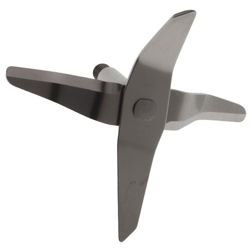 Moulinex tefal lame couteau - moulinex,