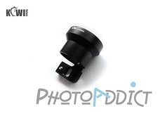 LA-62S8000 - Adaptateur 62mm