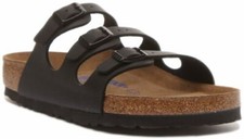 Birkenstock Femmes Florida