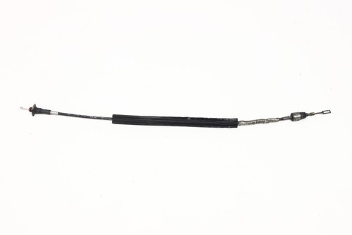 Câble liaison levier de - câble,