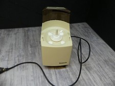 BLOC MOTEUR ROBOT ROWENTA KA-70  MULTIXER   A VOIR     W