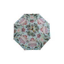 Parapluie canne de luxe Jungle
