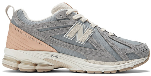 M1906fa new balance 1906f - m1906fa,