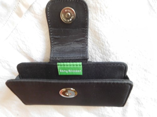 Lot étuis ceinture pour - lot,