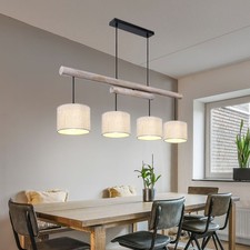 Lumière pour Salle à Manger