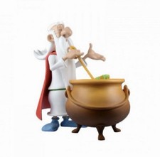 Leblon Delienne Astérix