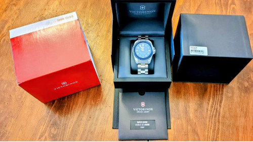 Montre automatique suisse - montre,