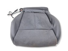 Audi A6 S6 C8 4K 2024