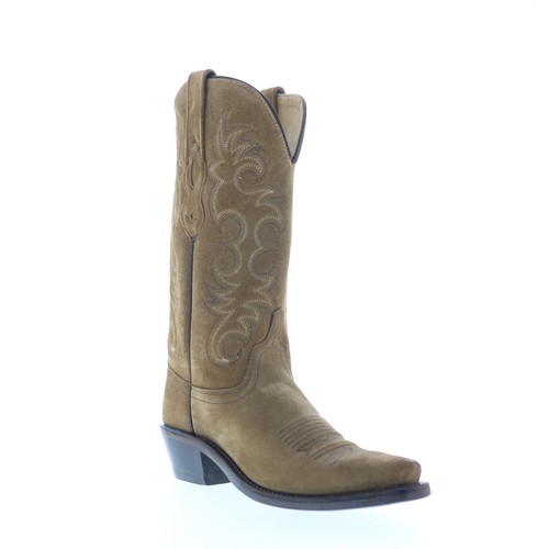 Jama old west lf1536 - west, santiague