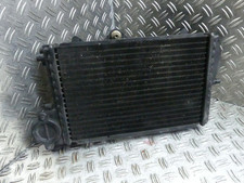 BMW K 1100 RS EZ:96 Radiateur