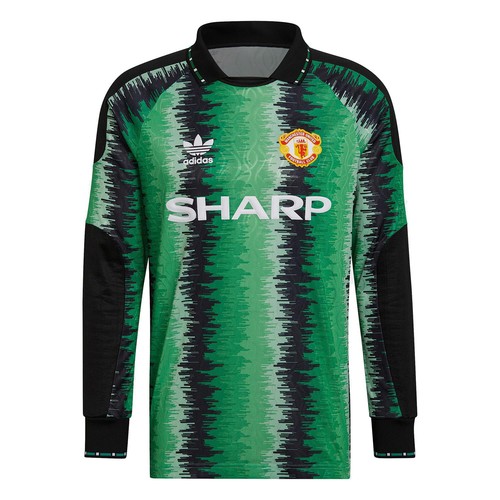 Adidas originals maillot - originals,