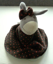 94. DOUDOU VERTBAUDET ANE