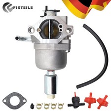 Kit carburateur carburateur