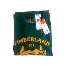 Tee-shirt Originale Timberland