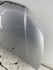 Capot citroen phase 1 - capot,